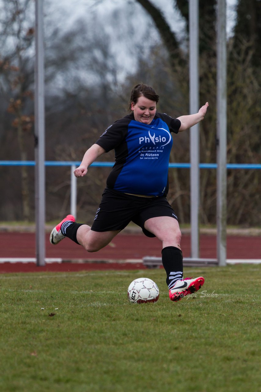 Bild 88 - Frauen FSG BraWie 08 - FSC Kaltenkirchen II U23 : Ergebnis: 0:7